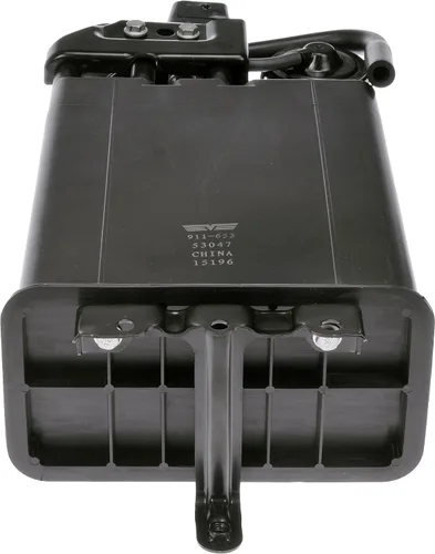 Miniatura 3 de Dorman Bote de vapor 911-653 compatible con modelos Lexus/Toyota seleccionados