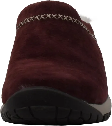 Miniatura 2 de Merrell Tenis Encore Ice 4 para mujer