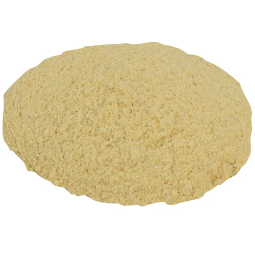 Miniatura 6 de Zatarain's Mezcla de pescado sazonado para rebozar, 5 libras, una caja de 5 libras de mezcla de condimentos para freír pescado, lo mejor