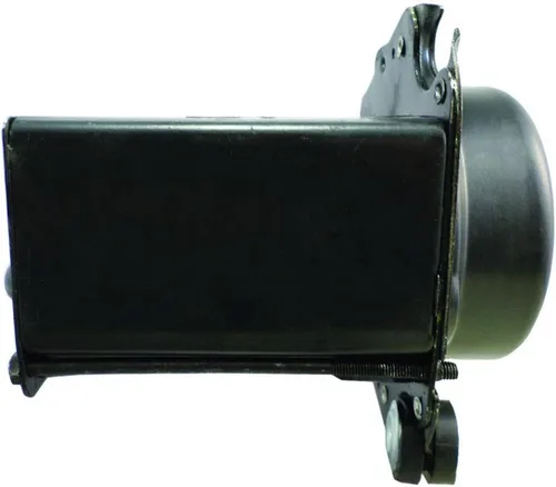 Miniatura 3 de Premier Gear PGW-119 Repuesto del motor del limpiaparabrisas para Malibu, Suburban, El Camino, Skylark, Cutlass, GTO, LeMans, C10 Suburban, C20