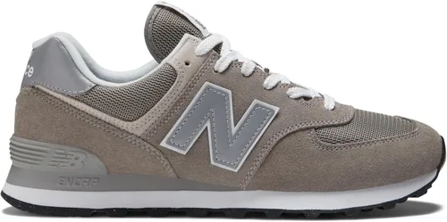 Miniatura 3 de New Balance Mens 574 Core