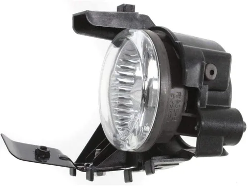 Miniatura 3 de CarLights360 Para Subaru Impreza luz antiniebla 2008 09 10 2011 lado del conductor reemplazo para SU2592114 84501FG030