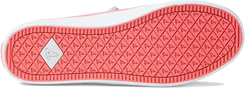 Miniatura 3 de Sperry Zapatos náuticos Crest Vibe para mujer