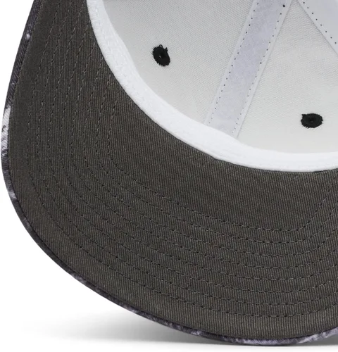 Miniatura 38 de Unisex Adult PFG Camo Mesh Ball Cap High