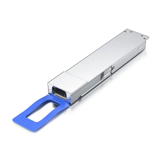 Miniatura 6 de 10GTEK Transceptor SFP28 SFP+ 25G, módulo óptico dúplex LC SMF 25GBase-LR para Mellanox MMA2L20-AR, 1310nm, DDM, hasta 6.2 mi