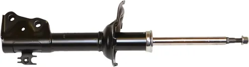 Miniatura 448 de Gabriel G51077 Ultra - Puntal delantero para Toyota 4Runner 4WD 96-02, Toyota Tacoma 4WD 95-04, Toyota Tacoma Pre Runner RWD 98-04 (paquete de 1)