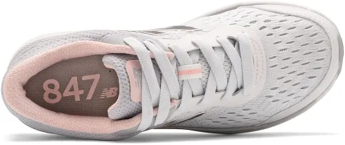 Miniatura 8 de New Balance 847v4