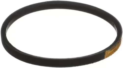 Miniatura 3 de 2019/46 V-Belt, Drive, Washimg Machine