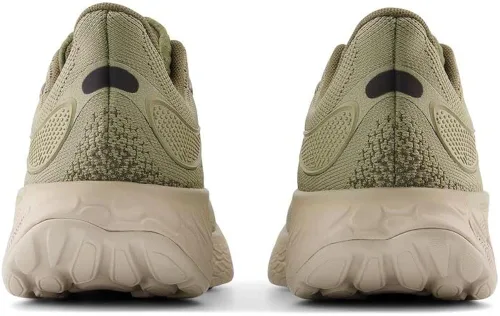 Miniatura 6 de New Balance - Tenis deportivos de correr Fresh Foam 1080 V12 para mujer