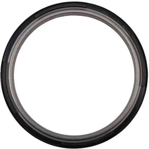 Miniatura 2 de ACDelco 24223803 GM - Pistón de embrague de transmisión automática de 3-5 reversas