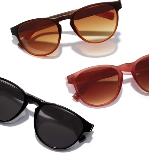 Miniatura 5 de Hawkers Crush - Gafas de sol para mujer y hombre - Gafas de sol de moda - 100% protección UV400