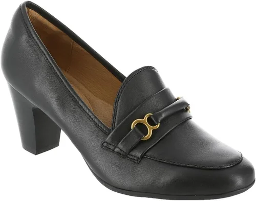 Miniatura 4 de Sofft Leona para mujer