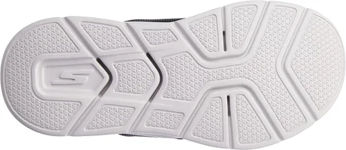 Miniatura 4 de Skechers Men's Go Consistent Flip Flop-Athletic Beach Shower Shoe Slipper Thong Sandals