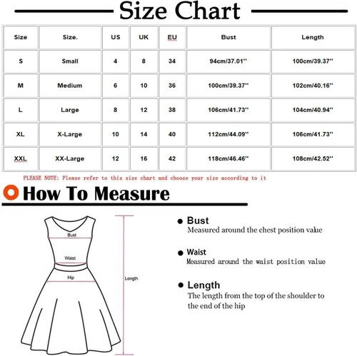 Miniatura 3 de JeashCHAT Womens Summer Mini Dresses Floral Printed Short Sleeve Sundress Casual Beach Dresses with Pockets