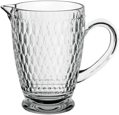 Miniatura 10 de Villeroy & Boch Boston Berry Highball/Tumbler - Juego de 4 unidades, fabricado en Alemania