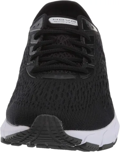 Miniatura 2 de Under Armour Tenis de correr HOVR Sonic 3 para mujer Neutral
