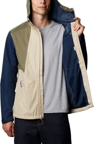Miniatura 8 de Columbia Inner Limits II - Chaqueta para hombre