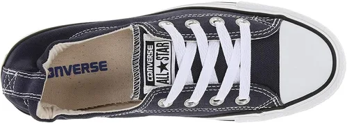 Miniatura 3 de Converse Chuck Taylor All Star Tenis bajas para mujer