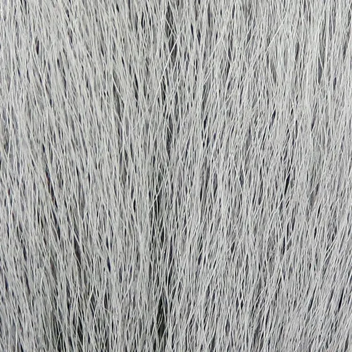 Miniatura 8 de Hareline Dubbin Large Northern Bucktail
