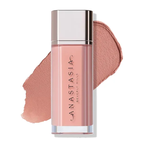 Miniatura 8 de Anastasia Beverly Hills - Lip Velvet Hollywood puro