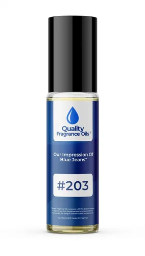 Miniatura 31 de Quality Fragrance Oils - Seducción de Goma de Mascar de Bubble Gum para mujer Aceite de perfume de larga duración, sin alcohol, aroma fuerte
