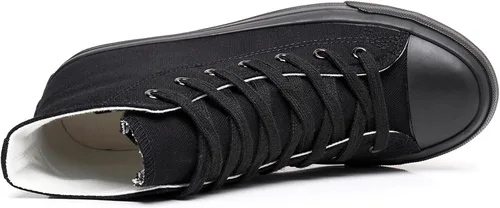 Miniatura 4 de Zapatos deportivos retro para mujer