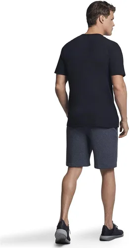Miniatura 4 de Russell Athletic Mens Cotton Performance Short Sleeve T-Shirt