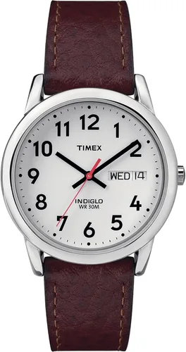 Miniatura 12 de Timex Reloj Easy Reader para hombre