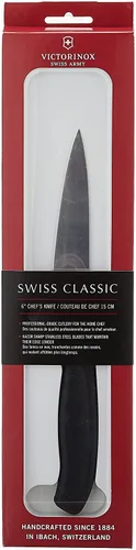 Miniatura 2 de Victorinox Swiss Classic - Cuchillo