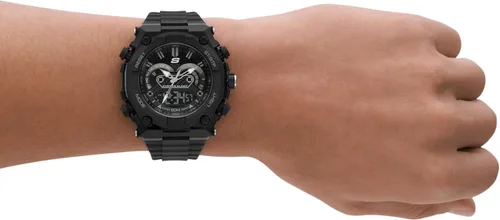 Miniatura 3 de Skechers Analog-Digital Watch for Men