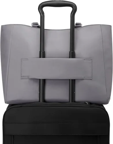 Miniatura 5 de TUMI Voyageur Valetta Medium Tote