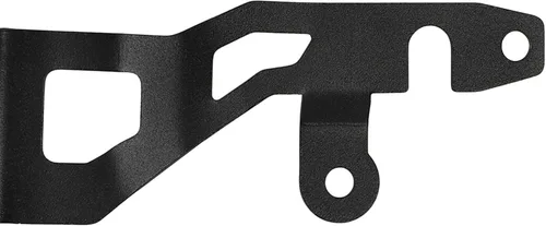 Miniatura 2 de Protector de faros delanteros de motocicleta, protector de luz de cabeza, rejilla compatible con BMW F850GS Adventure F750GS F750 GS 850 2018 2019