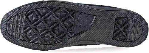 Miniatura 12 de Converse Unisex Chuck Taylor All Star