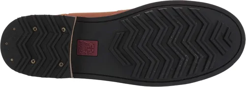 Miniatura 4 de Kodiak Women's 5-inch Alma Water-Resistant Chelsea Boot