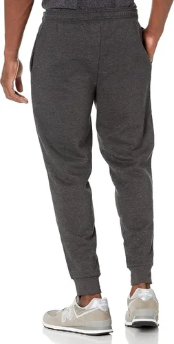 Miniatura 2 de Tienda Essentials - Pantalón de forro polar para hombre