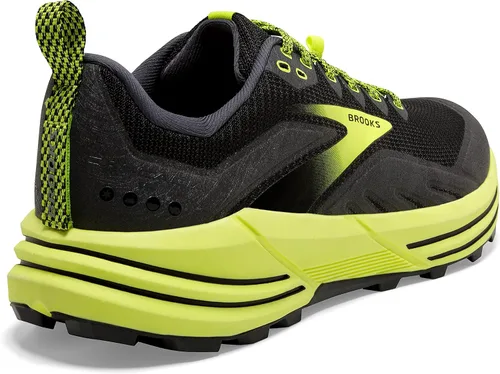 Miniatura 4 de Brooks Zapatillas de running Cascadia 16 Trail para hombre