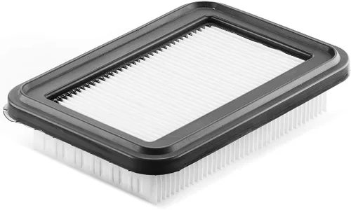 Miniatura 3 de Aspirador de seguridad con sistema de filtro automático