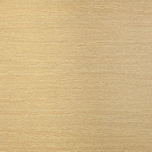 Miniatura 8 de Chapa de madera blanca brillante, diseño de lujo, laminado de 24 x 24 pulgadas, sin pegamento, flexible, duradero, paneles de chapa de madera de PVC