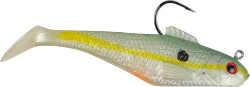 Miniatura 3 de Berkley PBBS Bait Bunker