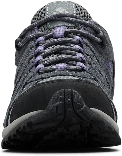 Miniatura 3 de Columbia Redmond - Zapatos de senderismo para mujer