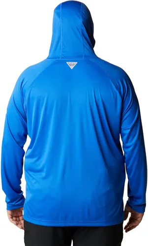 Miniatura 7 de Columbia Terminal Tackle - Sudadera con capucha para hombre
