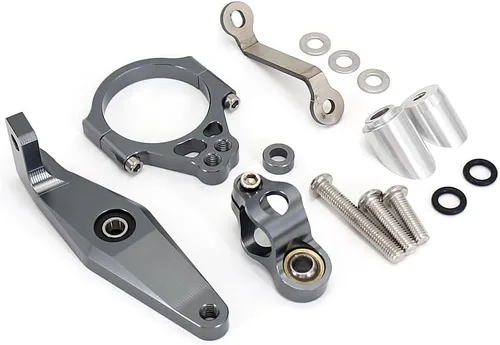 Miniatura 4 de Compatible con MT-09 SP 2021 2022 2023 Accesorios de motocicleta Dirección estabilizar amortiguador soporte para Yamaha mt09 mt 09 MT 09 MT09 SP