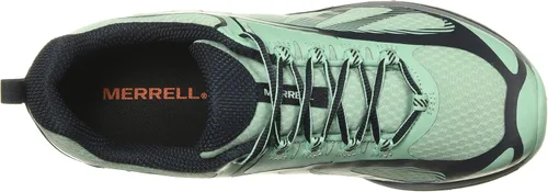 Miniatura 5 de Zapatillas de senderismo Merrell Siren Edge 3 para mujer