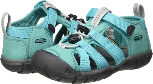 Miniatura 7 de KEEN Niño Seacamp II CNX NiñoNiño