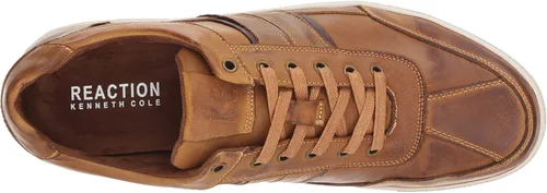 Miniatura 5 de Kenneth Cole Mens Reaction Sprinter Sneaker
