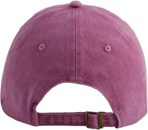 Miniatura 9 de Barn Hair Don't Care, gorra de béisbol bordada ajustable de algodón, regalos para amantes de los caballos para mujeres y hombres