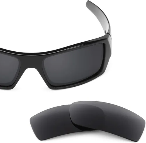 Miniatura 2 de Revant Lentes de repuesto para Oakley Gascan