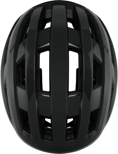 Miniatura 3 de Smith Persist - Casco de ciclismo para adultos con tecnología MIPS + cobertura Zonal Koroyd - Protección contra impactos ligera para hombres