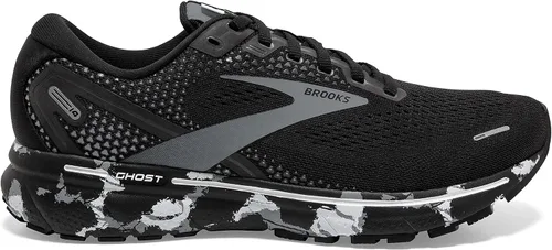 Miniatura 2 de Brooks - Zapato deportivo Ghost 14