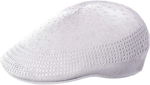 Miniatura 2 de Kangol Tropic 507 Ventair